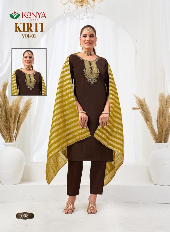 Desi kudi kriti vol 1 wholesale dealers woolen kurtis